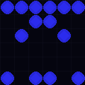 149.143.98.97