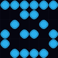 149.143.99.1