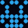 149.143.99.124