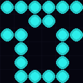 149.143.99.129