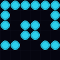 149.143.99.136