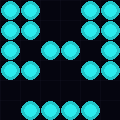149.143.99.147