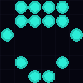 149.143.99.152