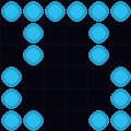 149.143.99.2