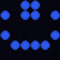 149.143.99.201