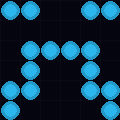 149.143.99.211