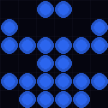 149.143.99.22