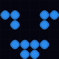149.143.99.232