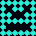 149.143.99.237