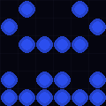 149.143.99.252
