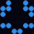 149.143.99.26
