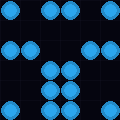149.143.99.3