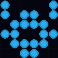 149.143.99.32