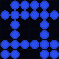 149.143.99.36