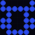 149.143.99.4