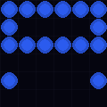 149.143.99.41