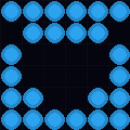 149.143.99.47