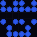 149.143.99.63