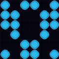 149.143.99.68