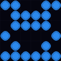 149.143.99.72