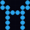 149.143.99.76