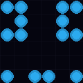 149.143.99.78