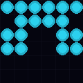 149.143.99.82