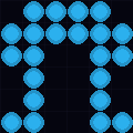 149.143.99.83