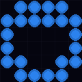 149.143.99.84