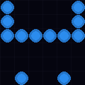 149.143.99.85