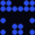 149.143.99.87