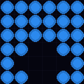 149.143.99.91