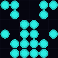 149.143.99.95