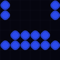 149.143.99.96