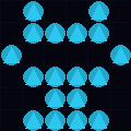 149.154.1.101