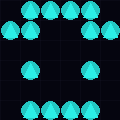 149.154.1.102