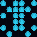 149.154.1.123