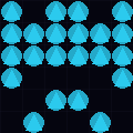149.154.1.125