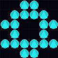 149.154.1.147