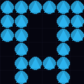 149.154.1.175