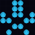 149.154.1.200