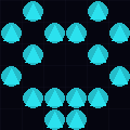 149.154.1.217