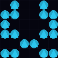 149.154.1.220