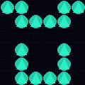 149.154.1.233