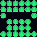 149.154.1.238