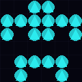 149.154.1.254