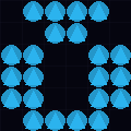 149.154.1.255