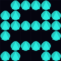 149.154.1.45