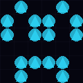 149.154.1.5