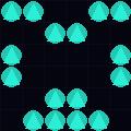 149.154.1.6